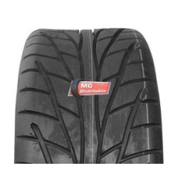 CST (CHENG SHIN TIRE): CST CS06 18X10.0-10 37 N TL