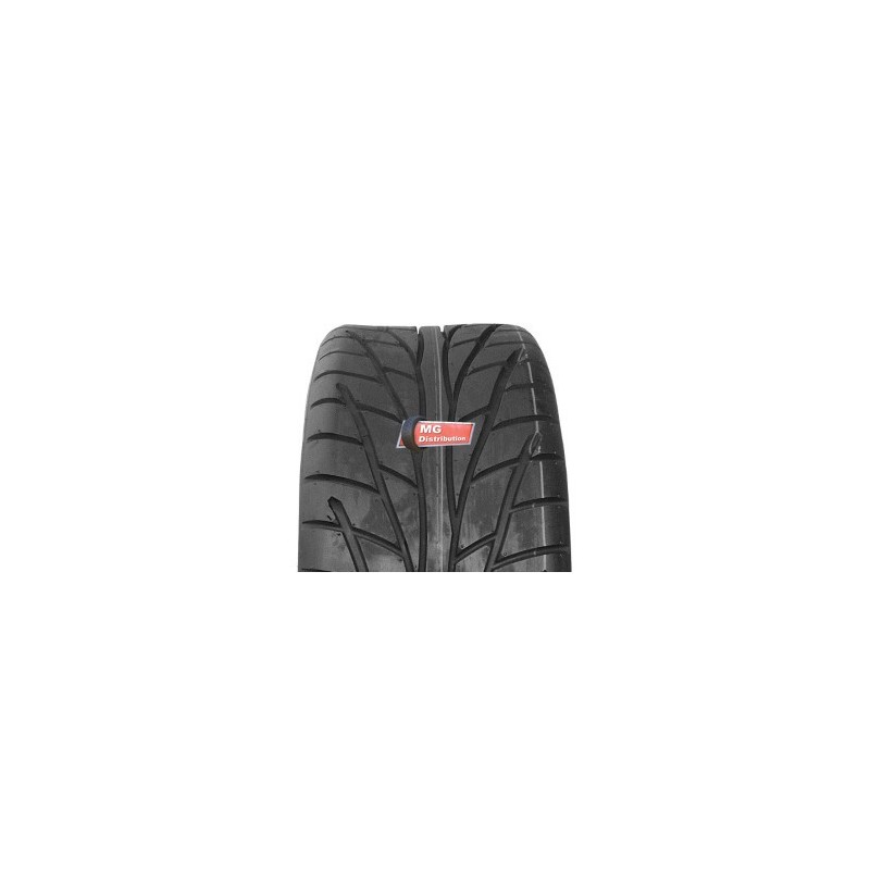 CST (CHENG SHIN TIRE): CST CS06 18X10.0-10 37 N TL