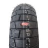 BRIDGESTONE: BRI. 130/80 R17 65H TL AT41R ADVENTURE TRAIL