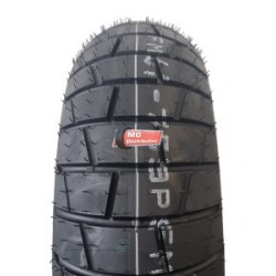 BRIDGESTONE: BRI. 140/80...