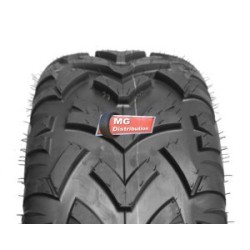 CST (CHENG SHIN TIRE): CST CU-20 24X10 -12 47 M TL