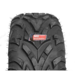 CST (CHENG SHIN TIRE): CST CU-19 24X8 -12 40 M