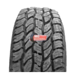 COOPER: COOPER AT3-S2 265/70 R15 112T