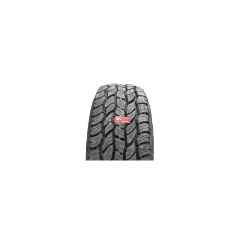 COOPER: COOPER AT3-S2 265/70 R15 112T