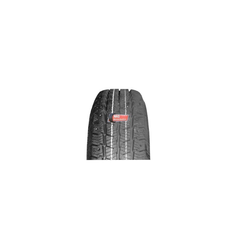 ONYX: ONYX NY-W387 185/75 R16 104/102R