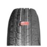 ONYX: ONYX NY-W387 185/75 R16 104/102R