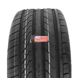 ONYX: ONYX HP187 295/40 R21...