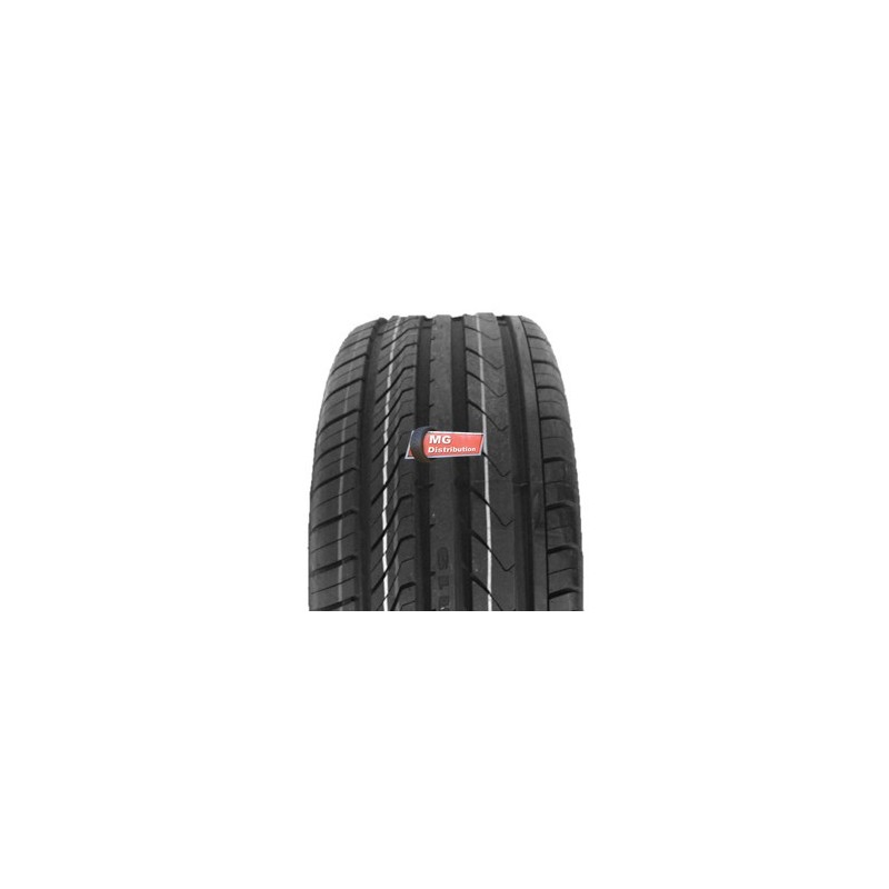 ONYX: ONYX HP187 295/40 R21 111W XL