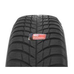 BRIDGESTONE: BRIDGEST LM-001 255/40 R18 99 V XL