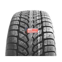 BRIDGESTONE: BRIDGEST LM-80E 205/70 R15 96 T