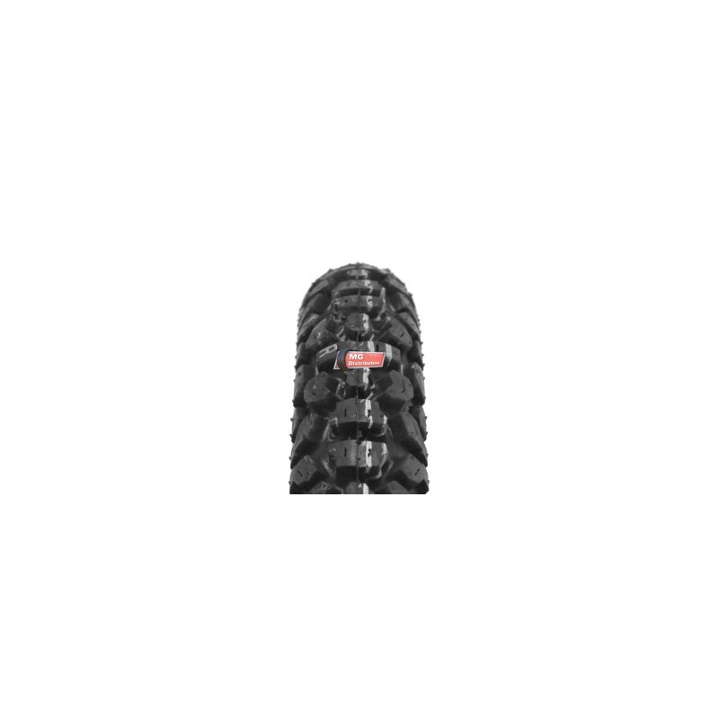 CST (CHENG SHIN TIRE): CST 4.10 -18 59 P TT C858