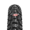 CST (CHENG SHIN TIRE): CST 4.10 -18 59 P TT C858