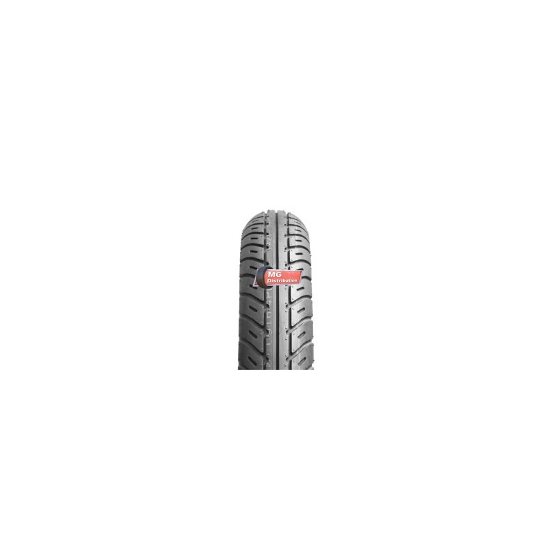 CST (CHENG SHIN TIRE): CST 3.00 -18 47 P TT C916