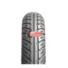 CST (CHENG SHIN TIRE): CST 3.00 -18 47 P TT C916