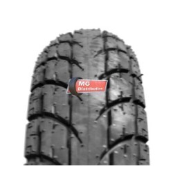 CST (CHENG SHIN TIRE): CST 70/90 -17 38 P TT C6016