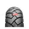 CST (CHENG SHIN TIRE): CST 120/70- 12 58 P TL C6017