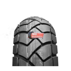 CST (CHENG SHIN TIRE): CST 120/70- 10 54 P TL C6017