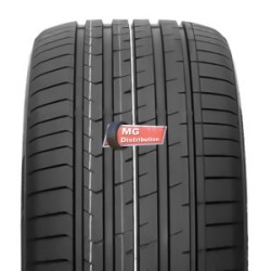 COMPASAL: COMPASAL B-UHP2 235/40ZR18 95 Y XL