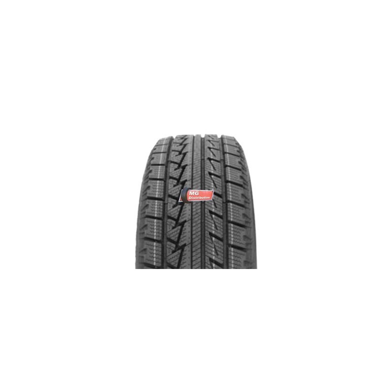 GRENLANDER: GRENLAND SNOW96 215/65 R16 98 H