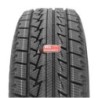 GRENLANDER: GRENLAND SNOW96 215/65 R16 98 H