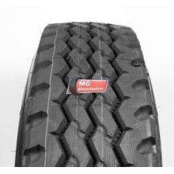 SAILUN: SAILUN S815 295/80R225 154/149K