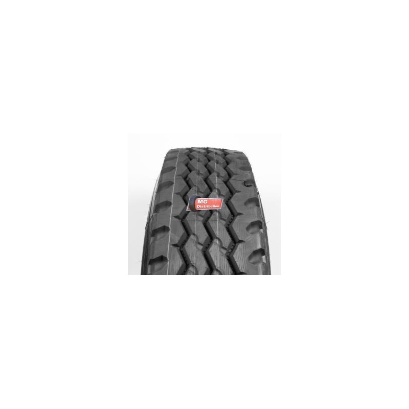 SAILUN: SAILUN S815 295/80R225 154/149K