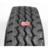 SAILUN: SAILUN S815 295/80R225 154/149K