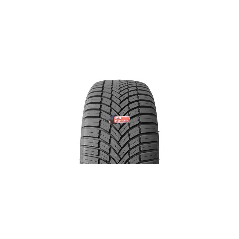 BRIDGESTONE: BRIDGEST A005 235/50 R18 101V XL