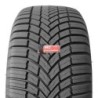 BRIDGESTONE: BRIDGEST A005 235/50 R18 101V XL