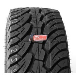 EVERGREEN: EVERGREE ES89 31X10.5R15 109R