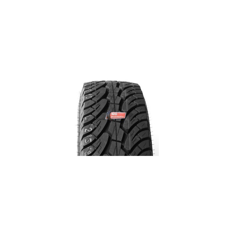 EVERGREEN: EVERGREE ES89 31X10.5R15 109R