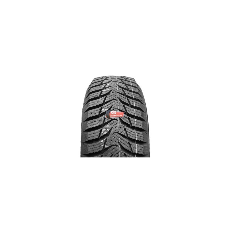 MARSHAL: MARSHAL WI31 225/45 R17 94 T XL