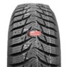 MARSHAL: MARSHAL WI31 225/45 R17 94 T XL