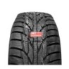 MARSHAL: MARSHAL WS51 225/60 R17 103T XL