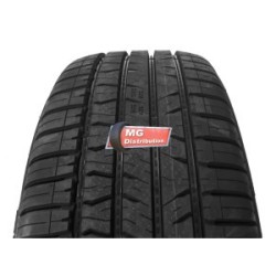 NOKIAN: NOKIAN ROT-HT 235/65 R18 110H XL