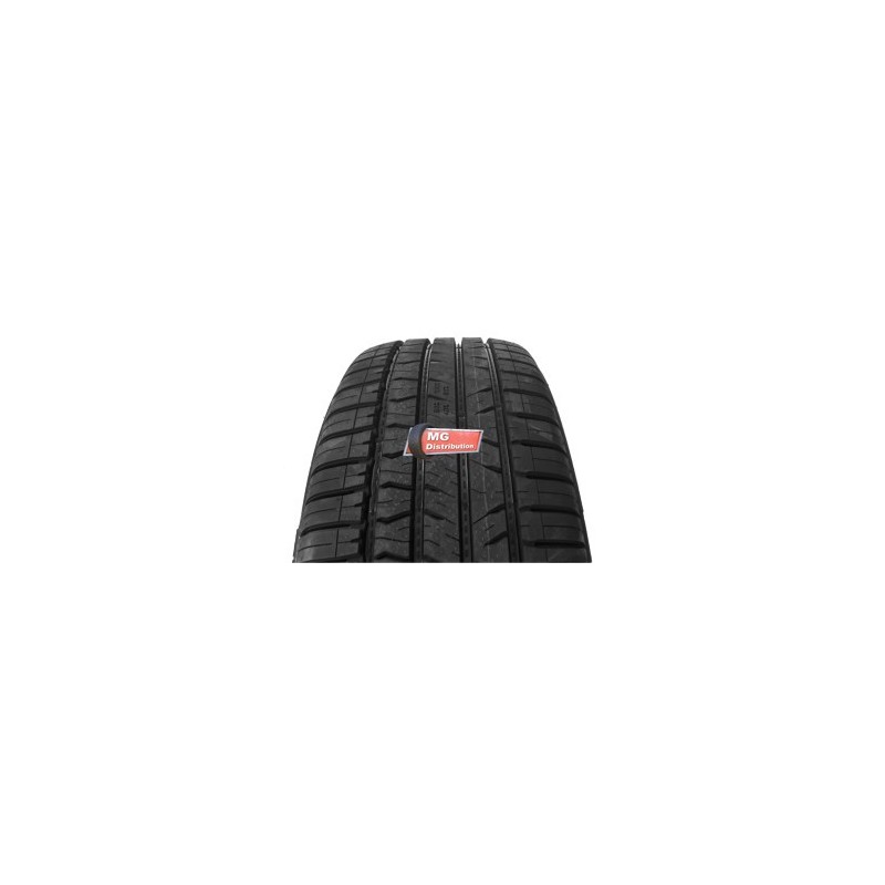 NOKIAN: NOKIAN ROT-HT 235/65 R18 110H XL