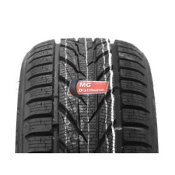 TOYO: TOYO S-953 225/45 R16...