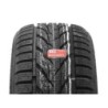 TOYO: TOYO S-953 225/45 R16 93 H XL