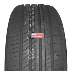 YOKOHAMA: YOKOHAMA V552 235/40 R19 96 Y XL