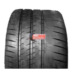 MICHELIN: MICHELIN C2R-CO...