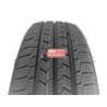 TOURADOR: TOURADOR AC-VAN 195/60 R16 99/97H