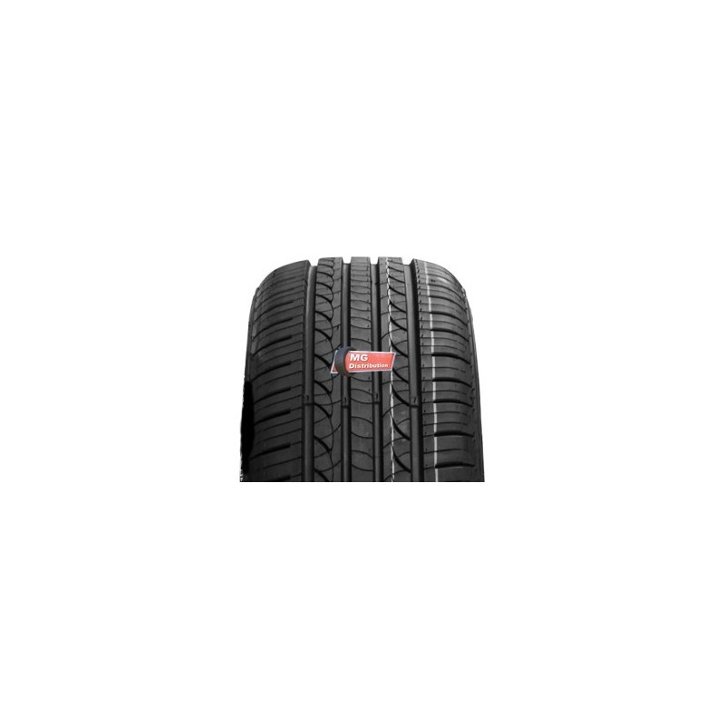 ANNAITE: ANNAITE AN600 215/70 R15 98 T