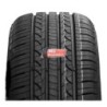 ANNAITE: ANNAITE AN600 215/70 R15 98 T