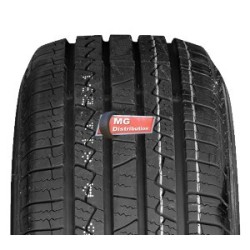 HILO: HILO SP-XV1 265/70 R16 115H XL