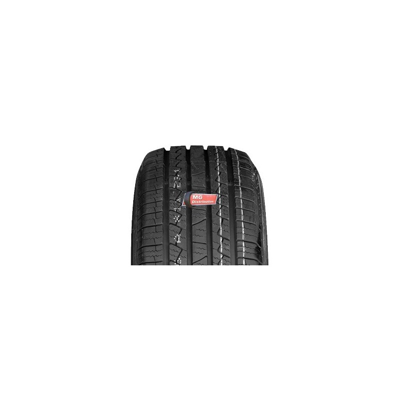 HILO: HILO SP-XV1 265/70 R16 115H XL