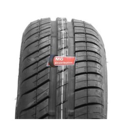 DUNLOP: DUNLOP ST-RE2 185/65 R14 86 T