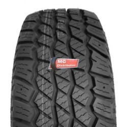 TRACMAX: TRACMAX AT08 285/50 R20 116H XL