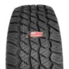 TRACMAX: TRACMAX AT08 285/50 R20 116H XL