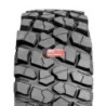 INSA TURBO (RETREAD): INSA RISKO 215/75 R15 100Q