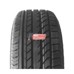 A-PLUS: A-PLUS A608 195/55 R15 85 H